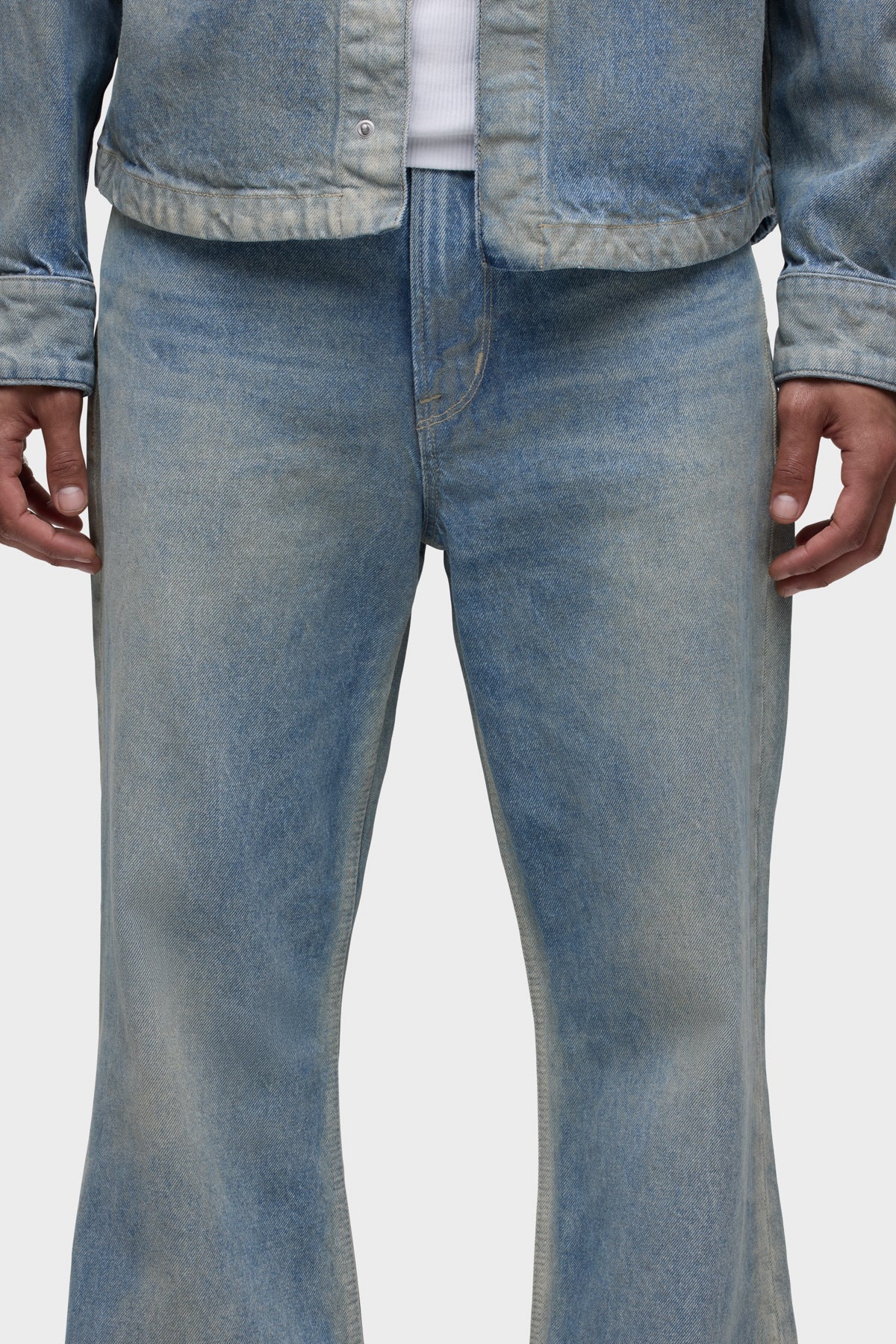 Hendrix Flare - Image 10