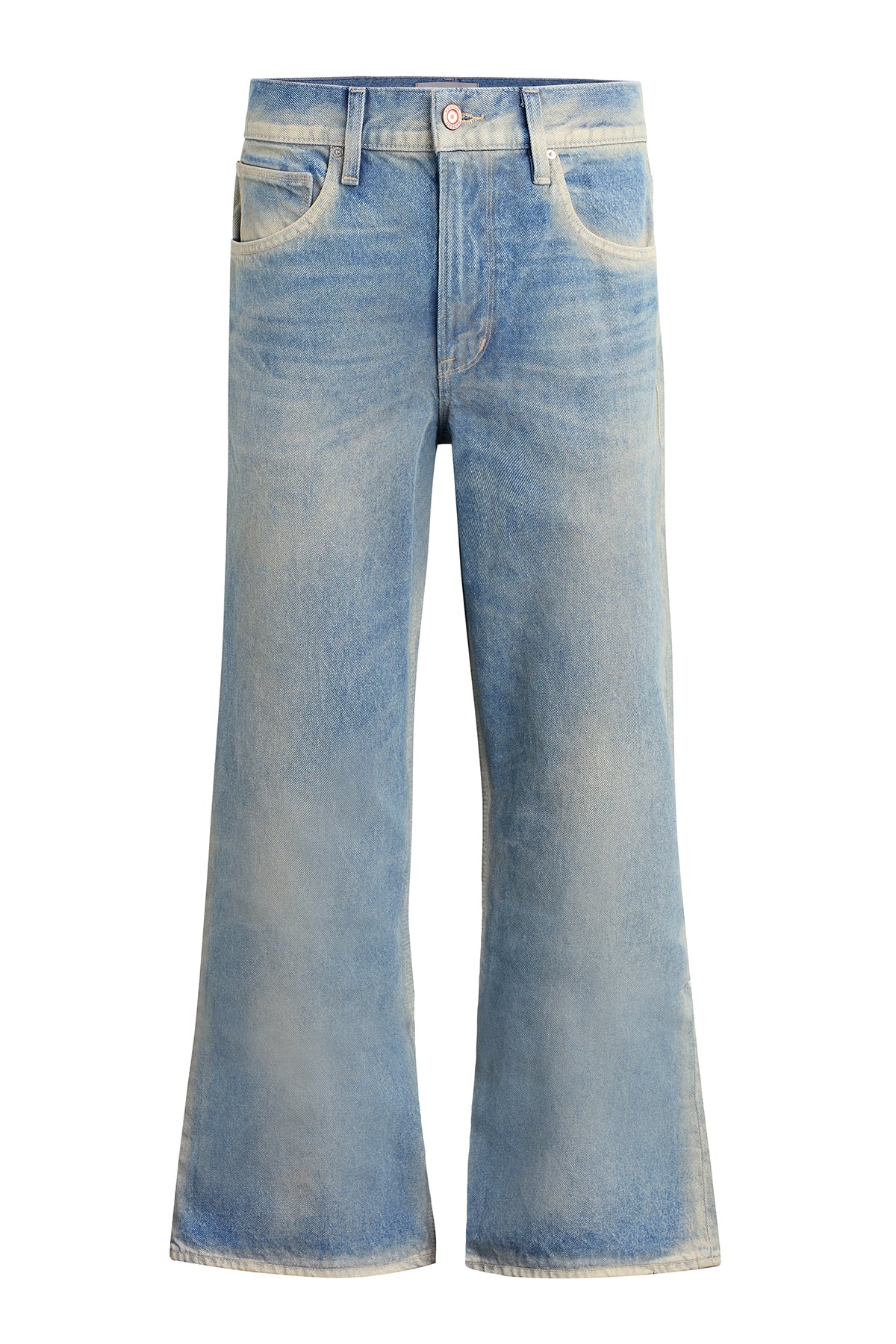 Hendrix Flare - Image 13