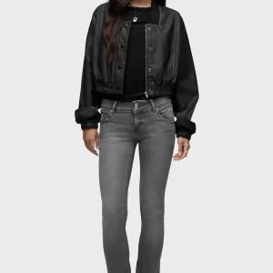 Beth Baby Bootcut