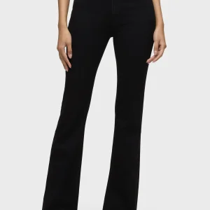 Barbara Bootcut