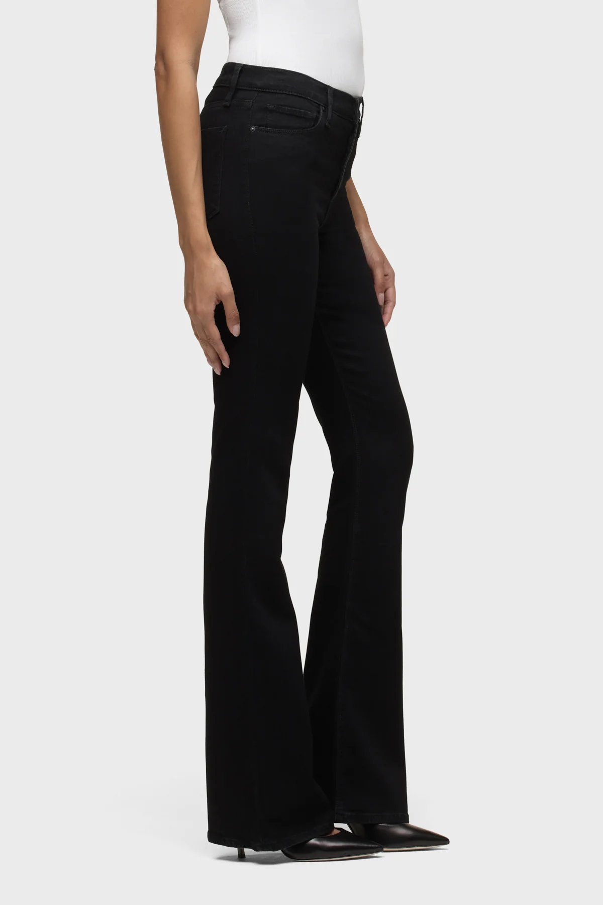 Barbara Bootcut - Image 2