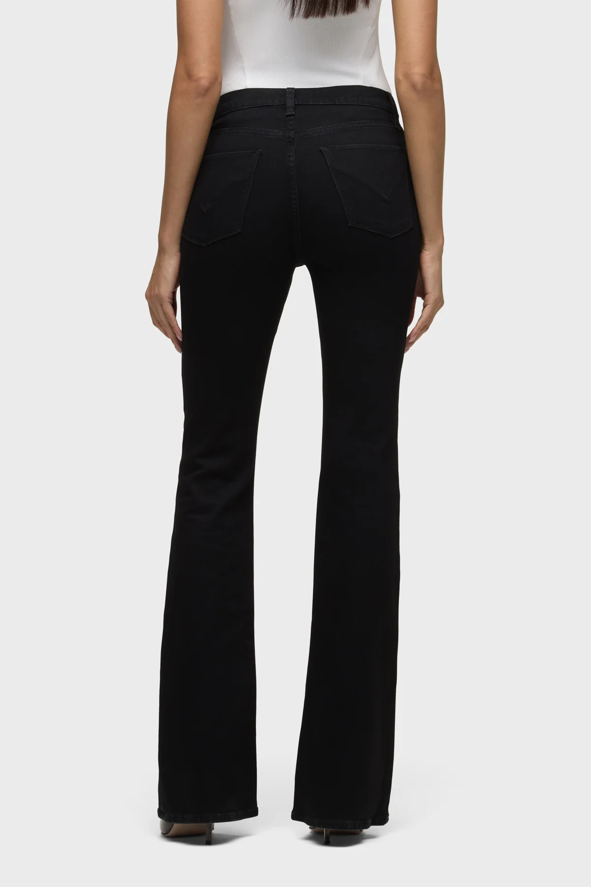 Barbara Bootcut - Image 3