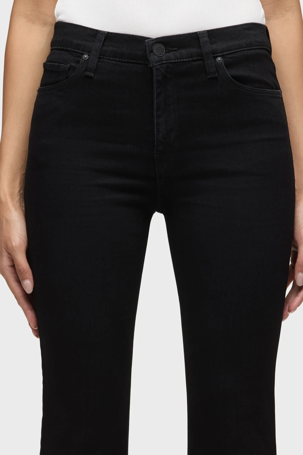 Barbara Bootcut - Image 4
