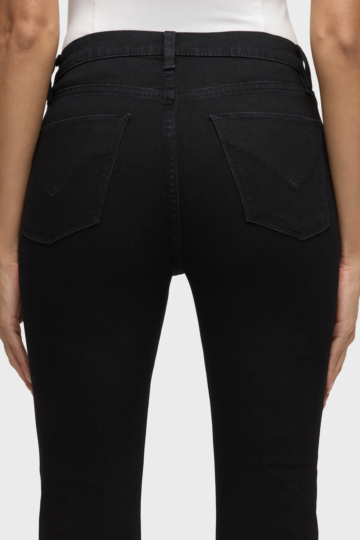 Barbara Bootcut - Image 5
