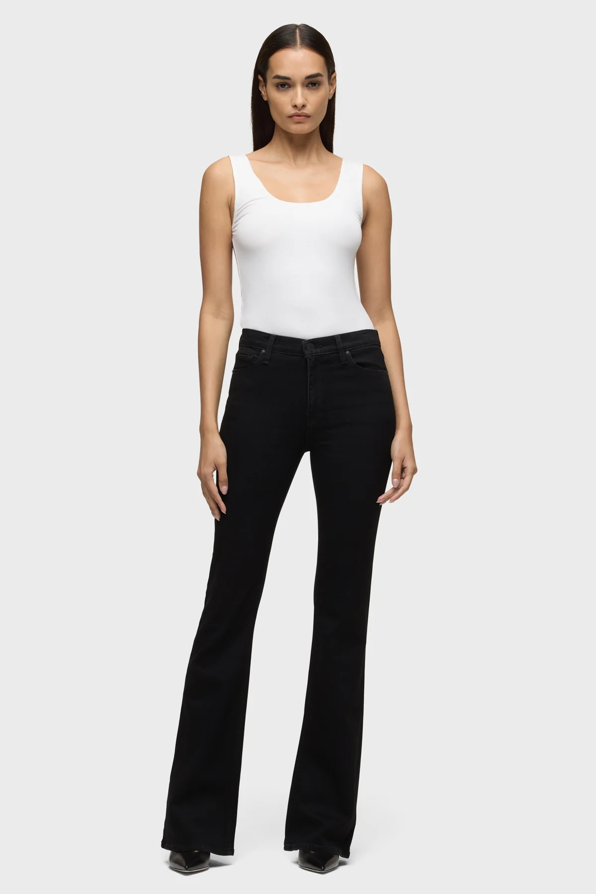 Barbara Bootcut - Image 6