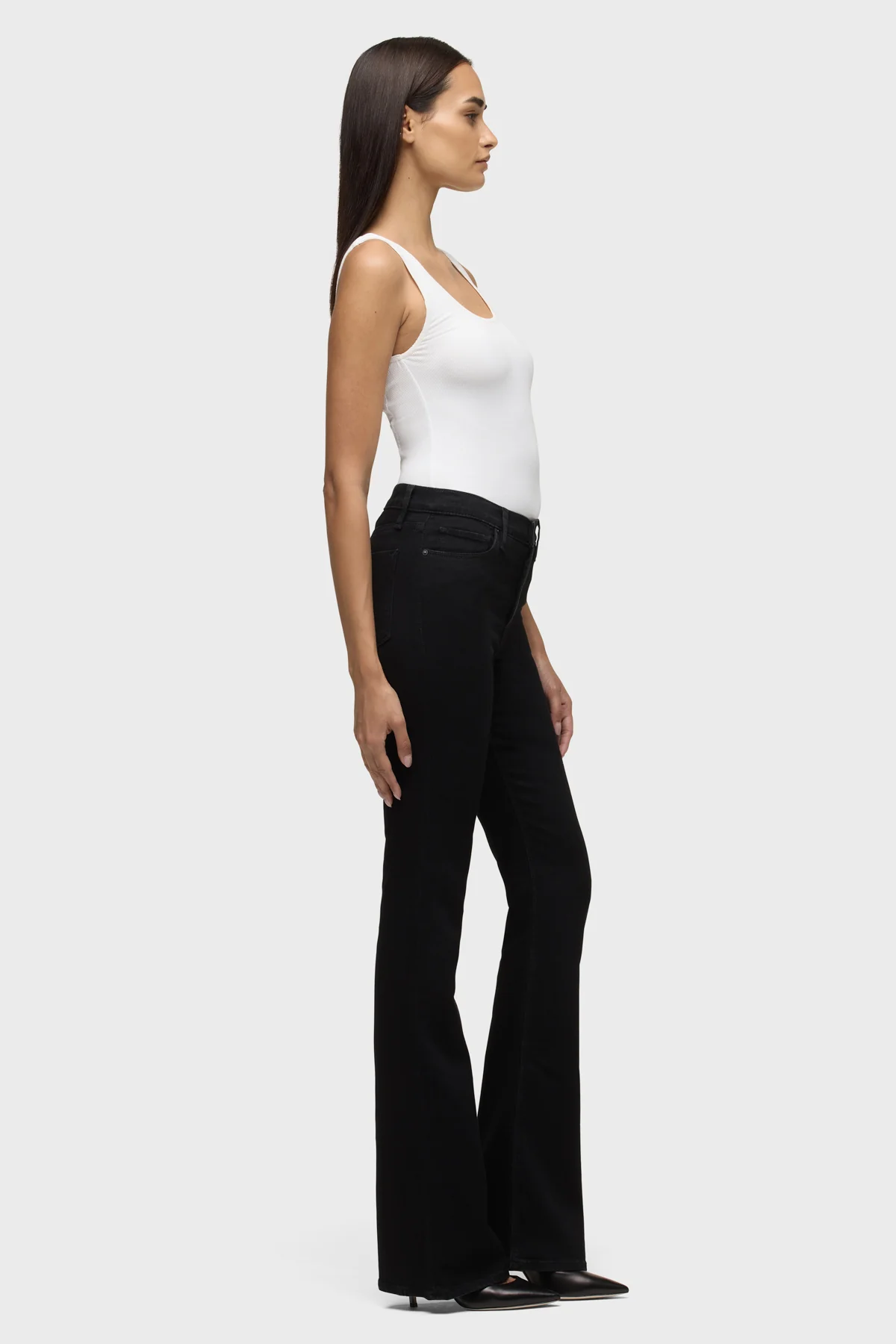 Barbara Bootcut - Image 7