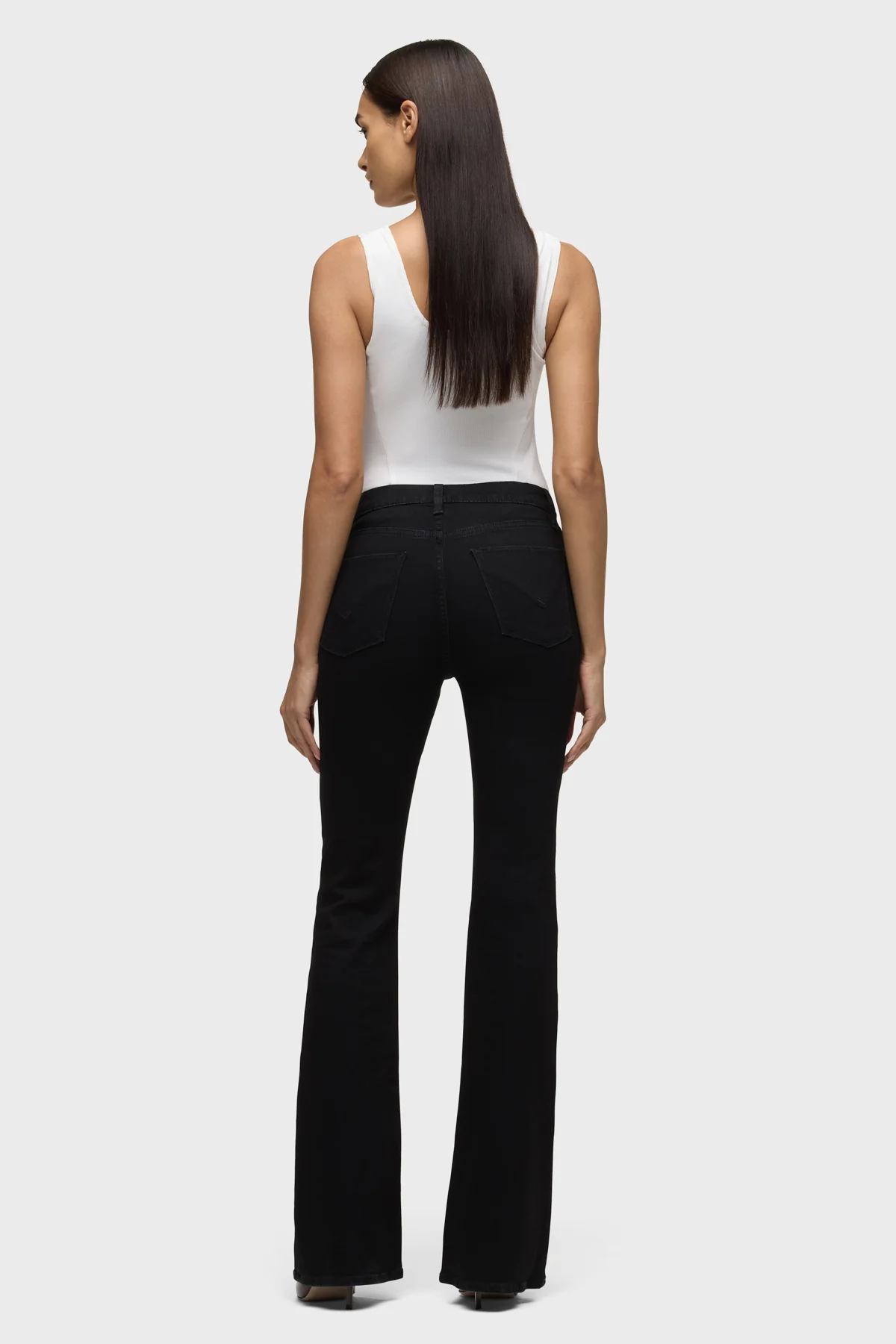 Barbara Bootcut - Image 8