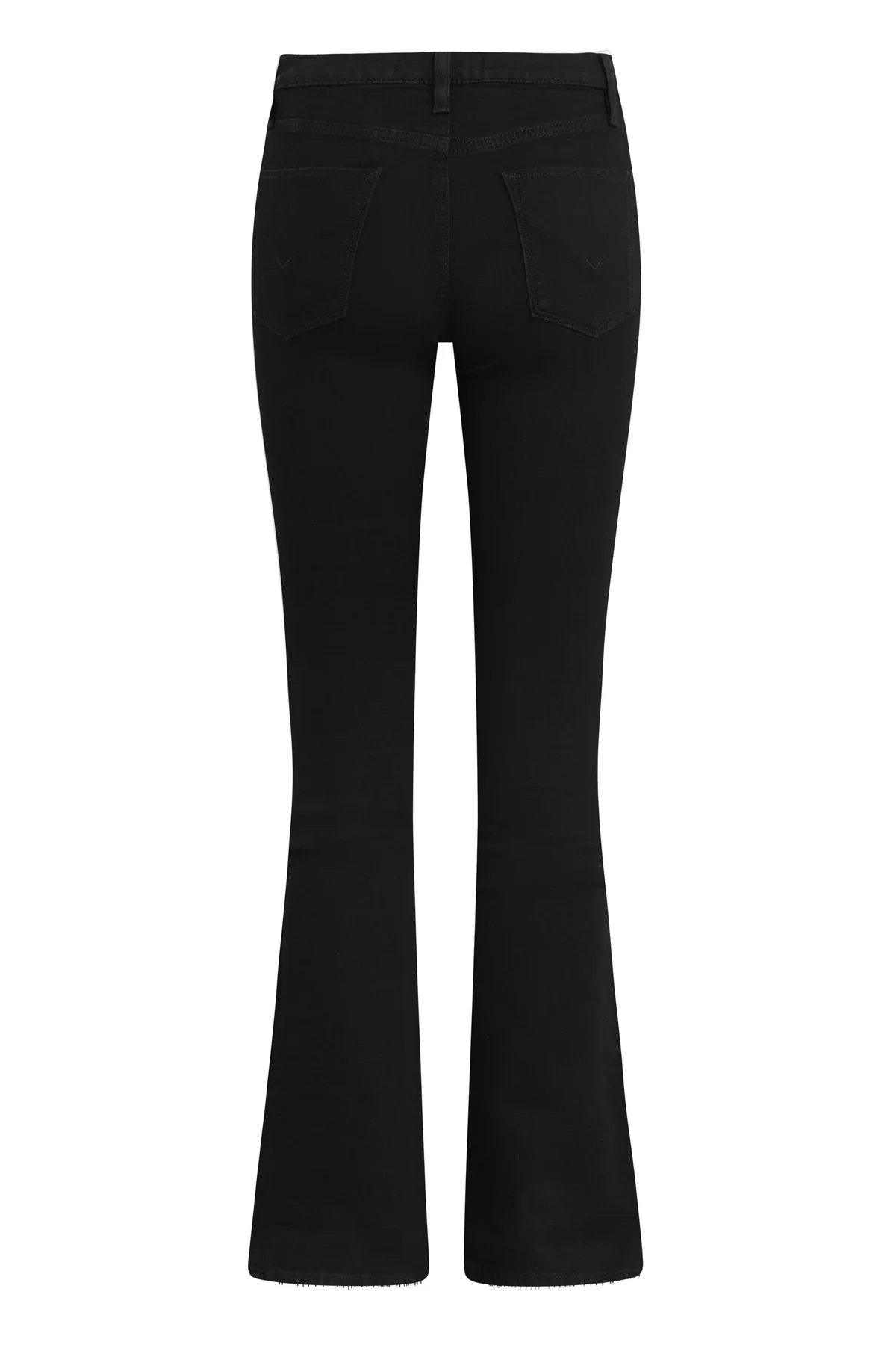 Barbara Bootcut - Image 10