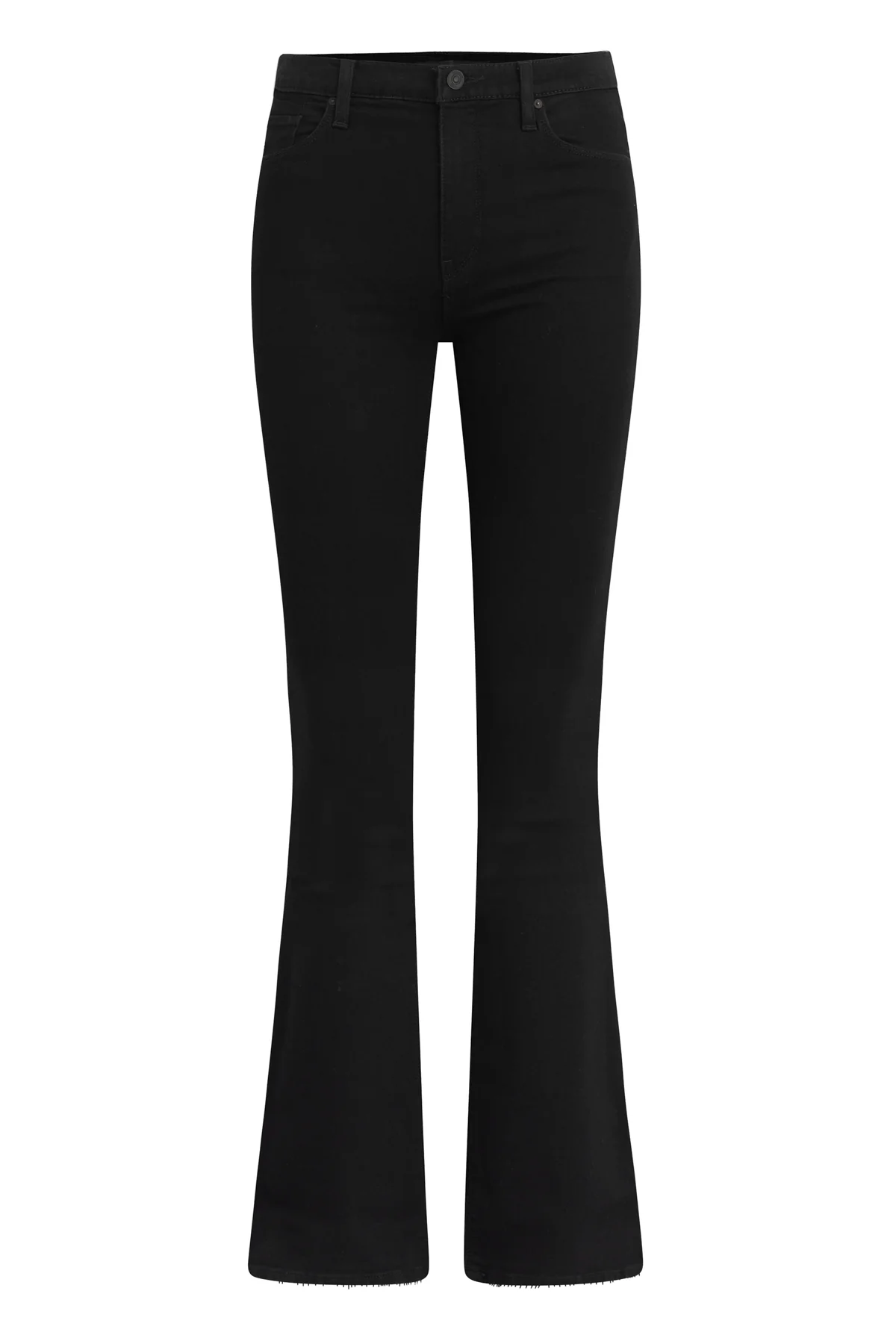 Barbara Bootcut - Image 9