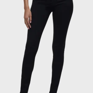 Nico Super Skinny